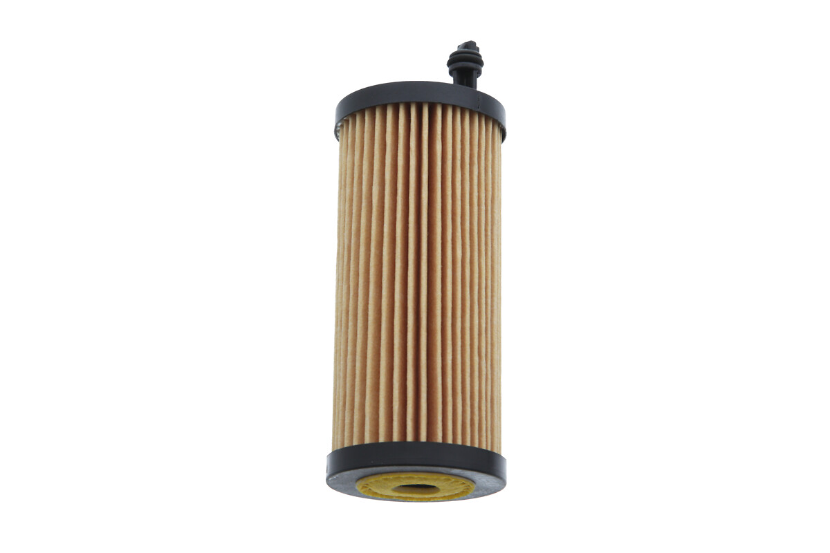 OIL FILTER BMW 3-SERIES 2.0